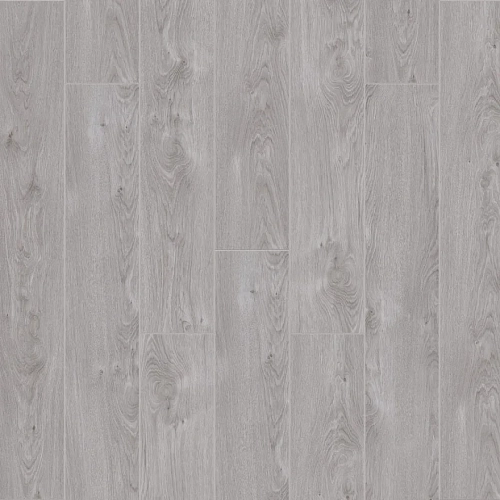 ДУБ ОСЛО КВАРЦ ВИНИЛ CRONAFLOOR WOOD