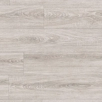 MOON SAND  КВАРЦ ВИНИЛ  FLOOR FACTOR  WISE