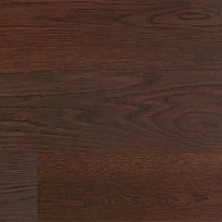 ПАРКЕТНАЯ ДОСКА AUSWOOD TRAVEL OAK VULCANO