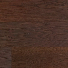 OAK VULCANO