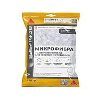 SIKAFIBER PPM-12 ИНСТРУМЕНТЫ ДЛЯ УКЛАДКИ  SIKA