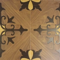 Р 8230-3 ЛАМИНАТ  TATAMI  ART PARQUET ламинат для пола