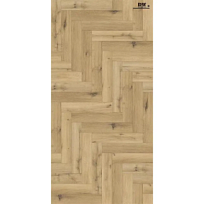 HY-R-002  КВАРЦ ВИНИЛ  DW FLOORING