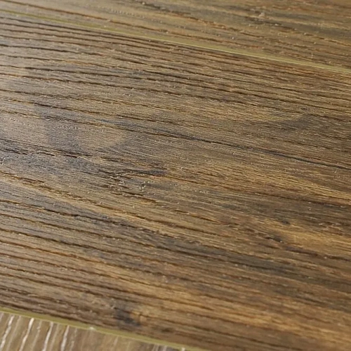МОРЕЛЬ КВАРЦ ВИНИЛ ALPENDORF PARQUET