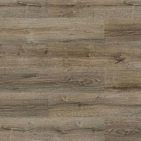 LARCH ZERMATT  КВАРЦ ВИНИЛ  SPACEFLOOR  PLUTO