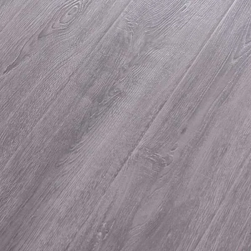 ДУБ КАТАНИЯ ЛАМИНАТ  HESSEN FLOOR  VOLO ламинат для пола