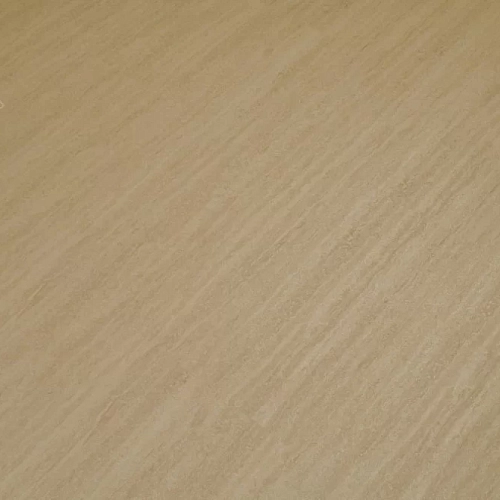 КАЙЛАС КВАРЦ ВИНИЛ ECOCLICK ECOSTONE