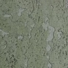 MOUNTAIN GREEN