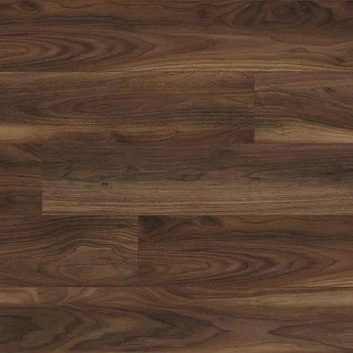 WALNUT NEWPORT ЛАМИНАТ  KAINDL  CLASSIC TOUCH PREMIUM PLANK ламинат для пола