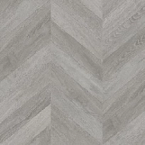 LIGHT GREY CHEVRON ЛАМИНАТ  FAUS  MASTER ламинат для пола