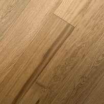 ДУБ ГАРМОНИ ИНЖЕНЕРНАЯ ДОСКА  WINWOOD  EXTRA для пола