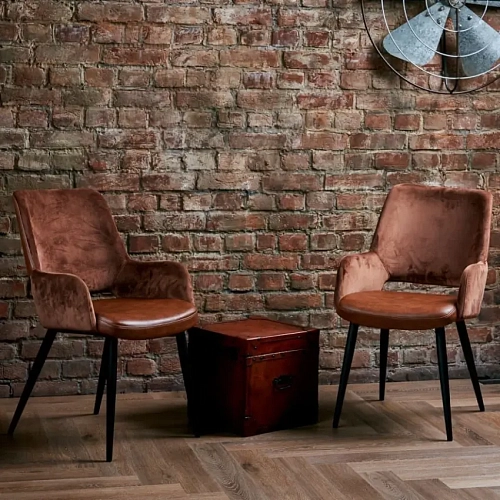 ВЕНЕЦИАНСКИЙ ПАРКЕТ КВАРЦ ВИНИЛ VINILAM PARQUET HERRINGBONE