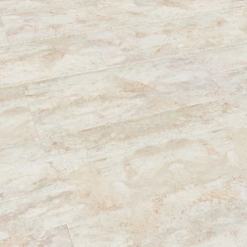 БРОУД-ПИК КВАРЦ ВИНИЛ ECOCLICK ECOSTONE