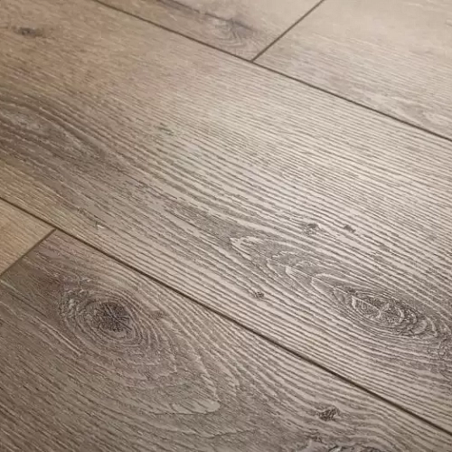 AF8001XL КВАРЦ ВИНИЛ AQUAFLOOR REALWOOD XL