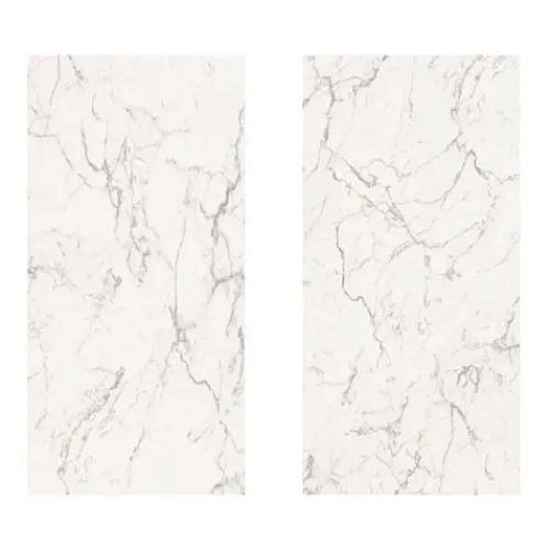 CARRARA MARBLE КВАРЦ ВИНИЛ THE FLOOR STONE