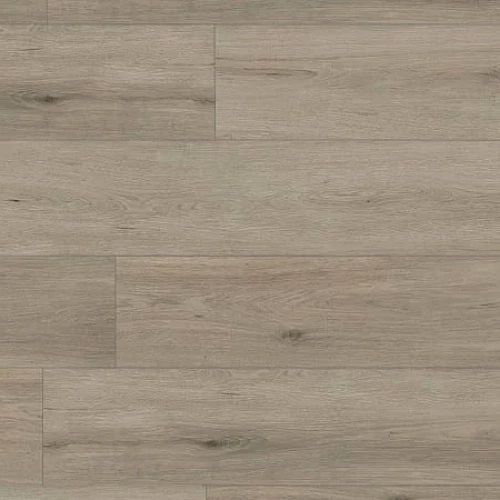 FAWN GREY КВАРЦ ВИНИЛ FLOOR FACTOR WISE
