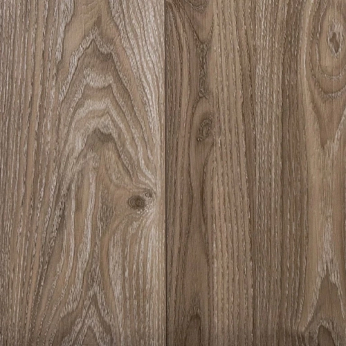 БЕРЛИН КВАРЦ ВИНИЛ ASPENFLOOR TREND