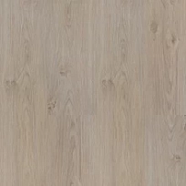 ПЕКАН КЛАССИЧЕСКИЙ ЛАМИНАТ  RITTER  ORGANIC 33 ламинат для пола