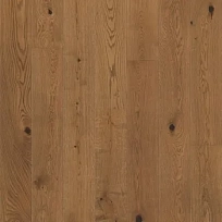 ПАРКЕТНАЯ ДОСКА SOMMER CLASSIC PLANK Дуб Ильмень