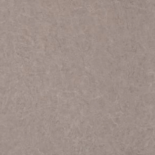 ЧОГОРИ КВАРЦ ВИНИЛ ECOCLICK ECOSTONE