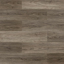 CORE BEECH WHITE  КВАРЦ ВИНИЛ  SPACEFLOOR  ERIS