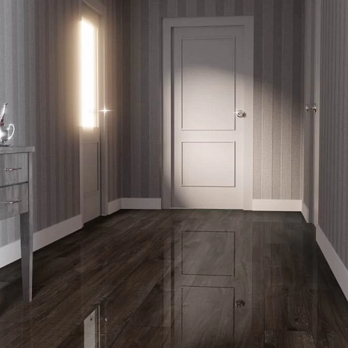 ДУБ МОЛТ ЛАМИНАТ  FALQUON  BLUE LINE WOOD 8 ламинат для пола
