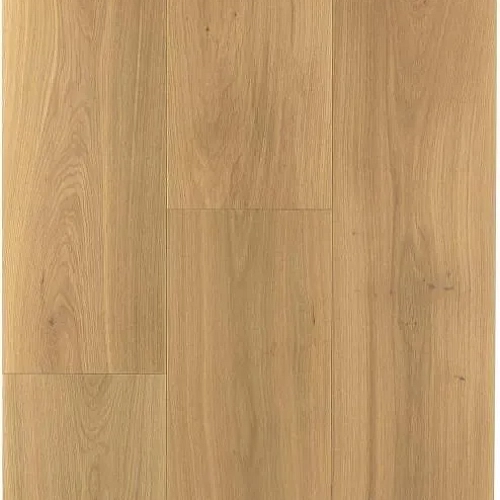 ЛИА CLASSIC ИНЖЕНЕРНАЯ ДОСКА KOCHANELLI для пола