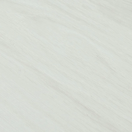 DANIEL КВАРЦ ВИНИЛ TIMBER EASTWOOD