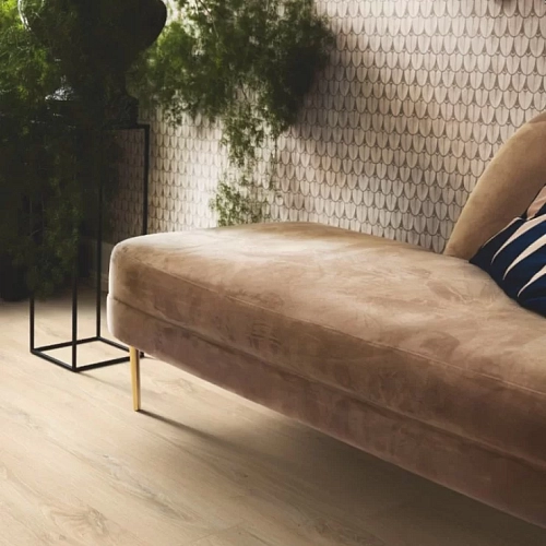 ДУБ РУСТИКАЛЬНЫЙ КВАРЦ ВИНИЛ PERGO LVT GLOMMA PRO CLICK