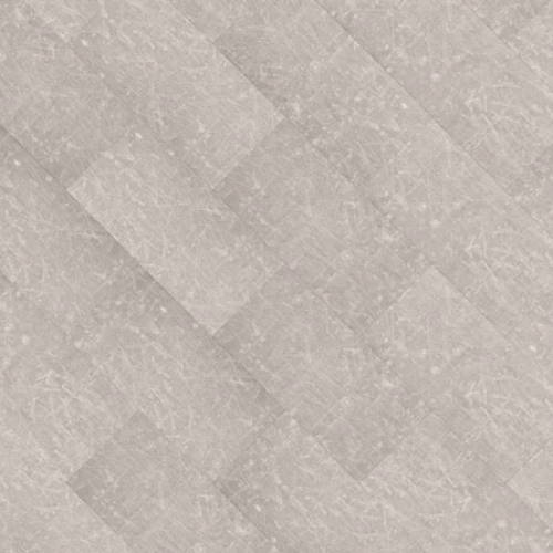 СИНАЙ КВАРЦ ВИНИЛ ECOCLICK ECOSTONE