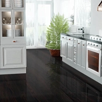 ПЛАТО МАПЛ ЛАМИНАТ  FALQUON  BLUE LINE WOOD 8 ламинат для пола