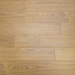АВИАНО