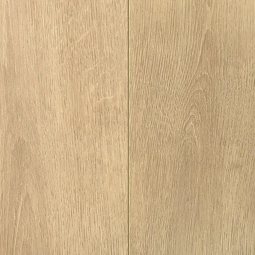 ДУБ НАТУР ЛАМИНАТ  QUICK-STEP  CLIX PLUS EXTRA ламинат для пола