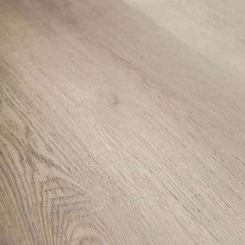 ДУБ СВЕТЛЫЙ КВАРЦ ВИНИЛ FLOORWOOD RESPECT
