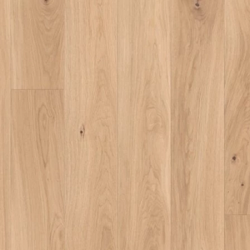 ДУБ ПЮР ПАРКЕТНАЯ ДОСКА WEITZER PARKETT COMFORT DIELE 9