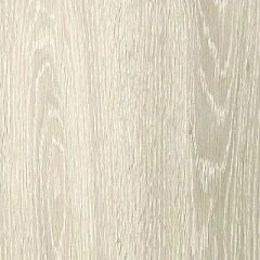 ДУБ НАТУР