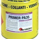 PRIMER PA35