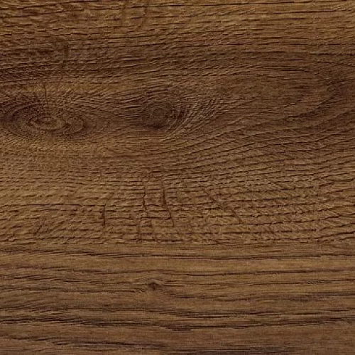 ДУБ БЭКСТЕР ЛАМИНАТ  FLOORWOOD  ESTET ламинат для пола