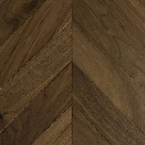 АМЕРИКАНСКИЙ ОРЕХ КАНГАРИ ИНЖЕНЕРНАЯ ДОСКА  WOOD BEE  АНГЛИЙСКАЯ ЁЛКА HERRINGBONE для пола