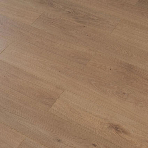 ДУБ МЕДОВЫЙ ЛАМИНАТ  LAMIWOOD  SELECT 8 ламинат для пола