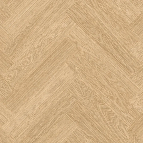 ДУБ ЧИСТЫЙ РУМЯНЫЙ КВАРЦ ВИНИЛ QUICK STEP LVT ALPHA VINYL CIRO