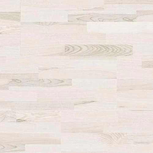 ESCHE WEISS ПРОБКОВОЕ ПОКРЫТИЕ CORKSTYLE ПРОБКОВЫЙ ПОЛ КЛЕЕВОЙ WOOD