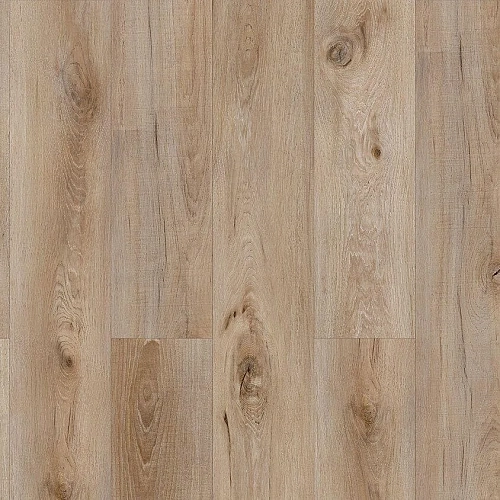 ДУБ ФРЕЙЗЕР КВАРЦ ВИНИЛ CRONAFLOOR WOOD