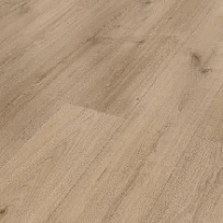 SALOME ЛАМИНАТ  SENSA  SKYLINE XL AQUA PROTECT ламинат для пола