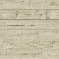 BUFALLO OAK ЛАМИНАТ  SENSA  MYSTERY AQUA PROTECT ламинат для пола