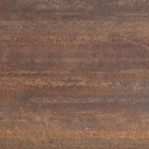 ТЕЙДЕ КВАРЦ ВИНИЛ ECOCLICK ECOSTONE