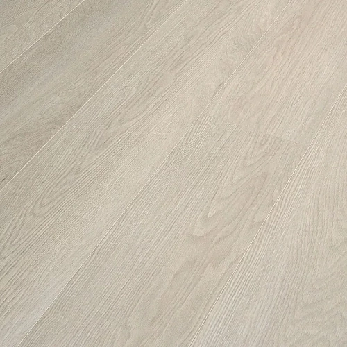ДУБ МАРЦИПАНОВЫЙ ЛАМИНАТ  QUICK-STEP  CLIX FLOOR INTENSE ламинат для пола