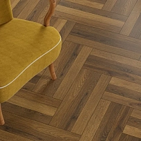 САВИЛЬ ЛАМИНАТ  A+FLOOR ламинат для пола