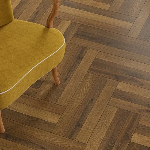САВИЛЬ ЛАМИНАТ  A+FLOOR ламинат для пола
