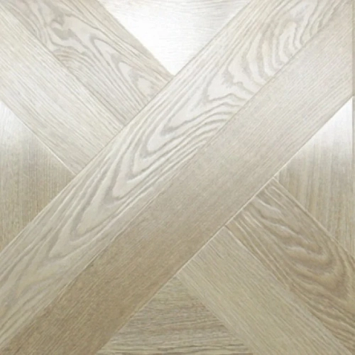 ДУБ МАЧИАТО ЛАМИНАТ  PARADISE  PARQUET ламинат для пола